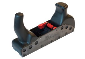 RALI 220 Carpenter