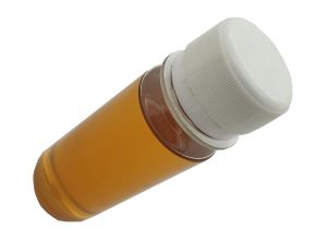 Protective oil for handplane