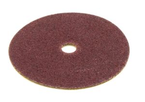 Pack 10x Abrasive disks RALI cut 
