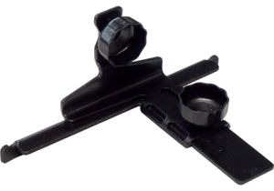 Rebate guide for rebate planes