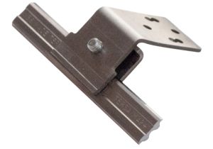 Scraper for RALI shark L