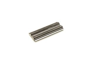 Chrome steel knife 25 mm for RALI shark L