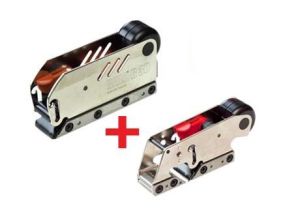 Pack rebate planes G03 + B30
