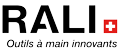 RALI®, designer and maker of woodworking tools : handplanes, chisels, vice