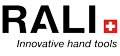 RALI®, designer and maker of woodworking tools : handplanes, chisels, vice
