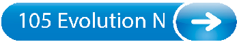 see block plane 105 evolution n