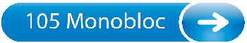 see block plane 105 monobloc