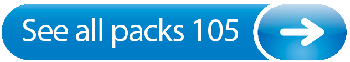All block plane 105 packs